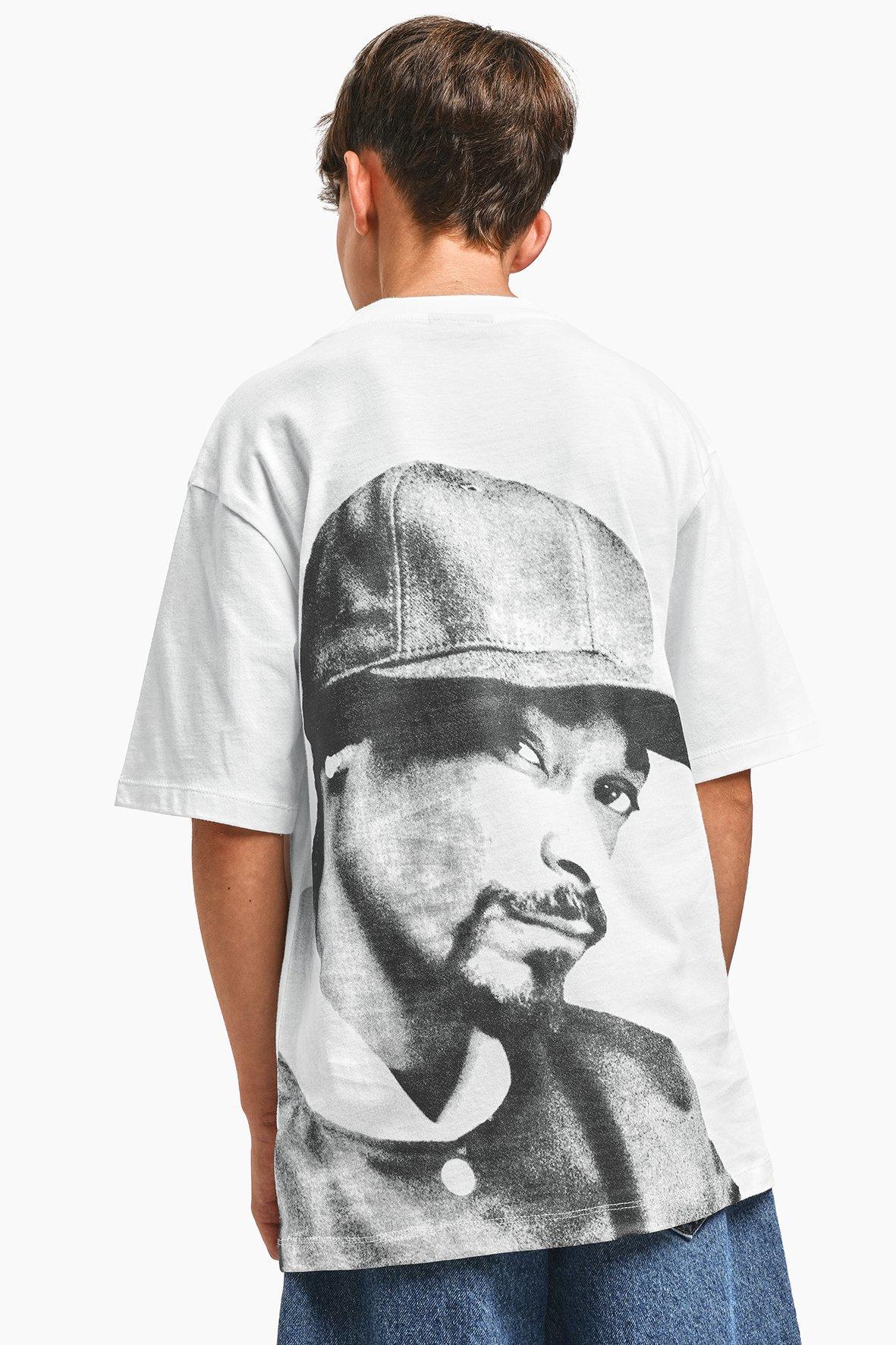 Snoop Dogg T-Shirt