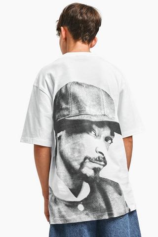 Snoop Dogg T-Shirt