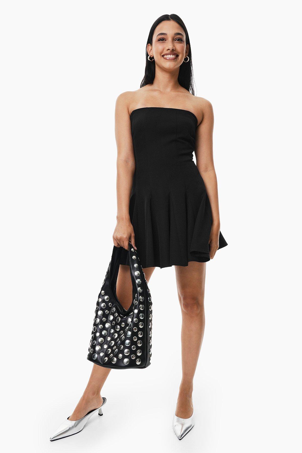 Mr Price Ladies Dresses South Africa