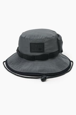 Floppy Hat