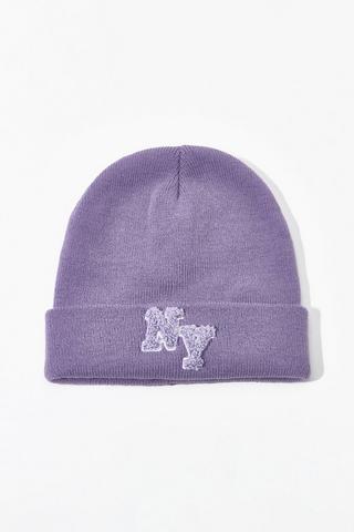 Beanie