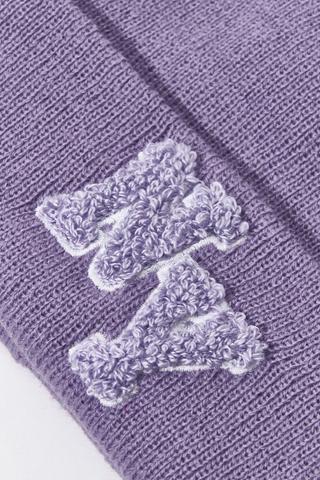 Beanie