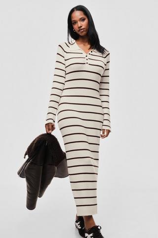 Golfer Dress