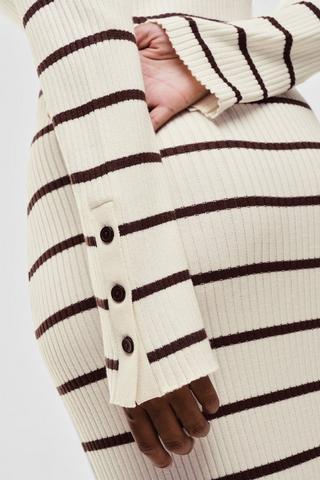 Golfer Dress
