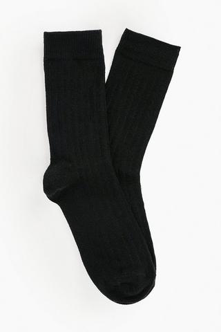 Shuffle Socks