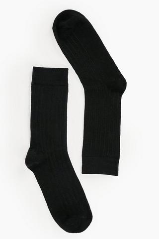 Shuffle Socks