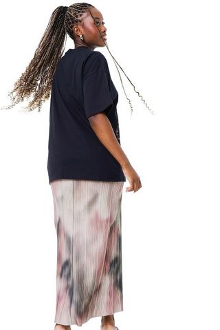 Column Skirt