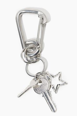 Key Clip