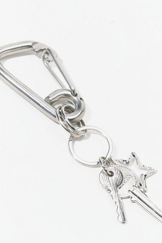 Key Clip