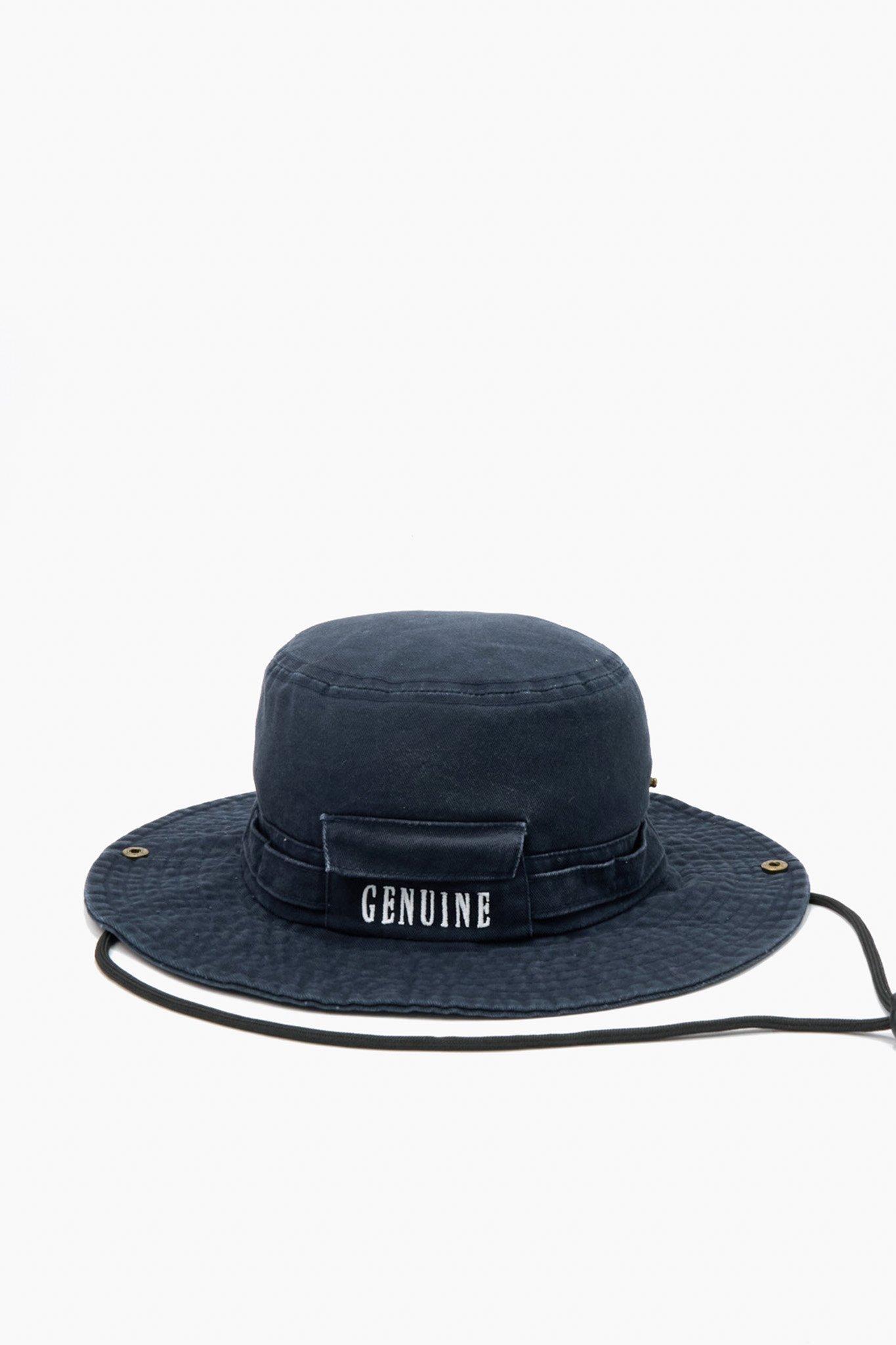 Sun Hat M And S Mens Caps Save Big On Bulk Bucket Sun Hats For Women