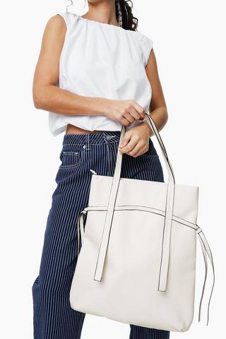 Shopper Bag