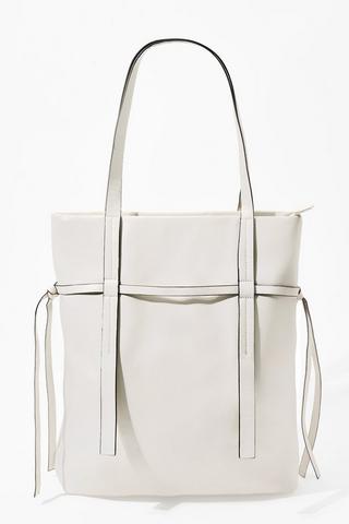 Shopper Bag
