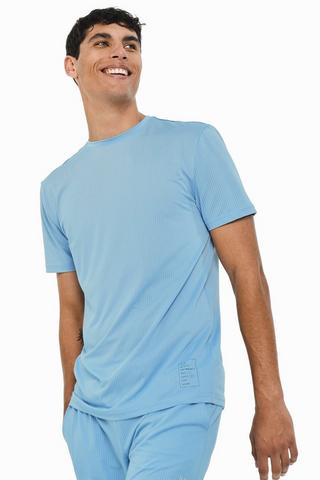 Active T-Shirt