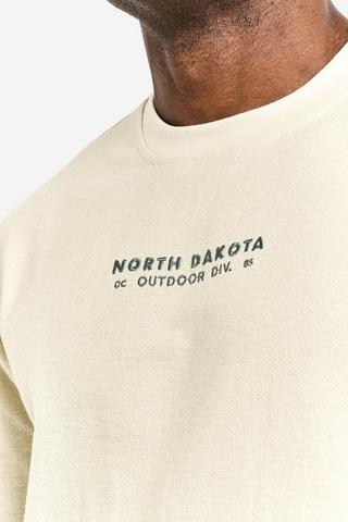 Statement T-Shirt