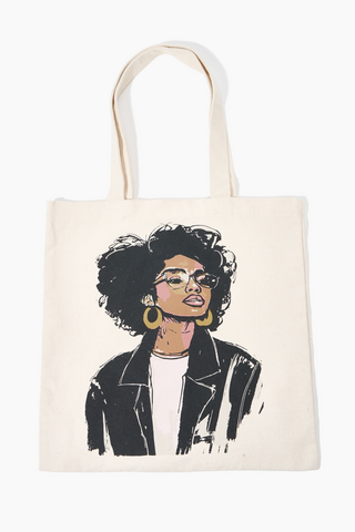 Shopper Bag