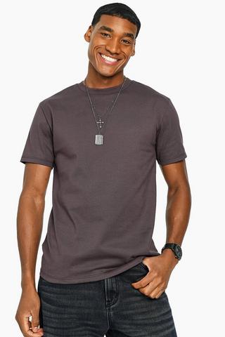 Regular T-Shirt