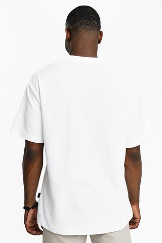 Statement T-Shirt