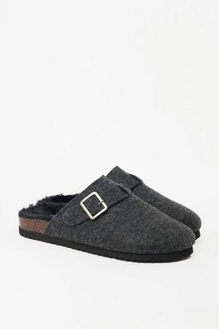 Clog