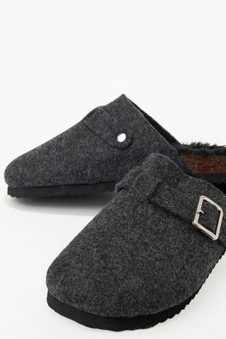 Clog