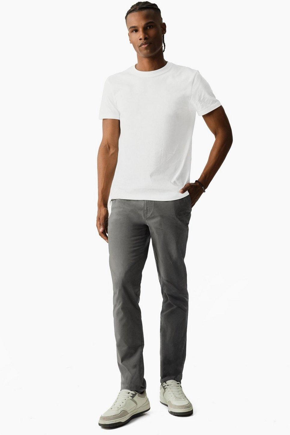 Chino Pants