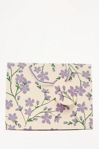 Small Gift Bag