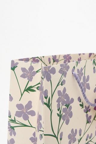 Small Gift Bag