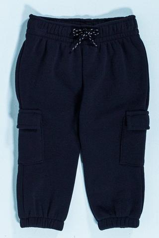 Cargo Joggers