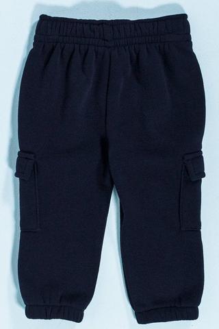 Cargo Joggers