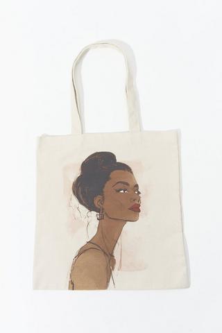 Shopper Bag