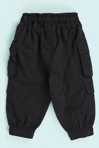 Cargo Joggers