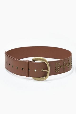 Western Belt