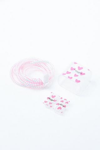 Cable Wrap