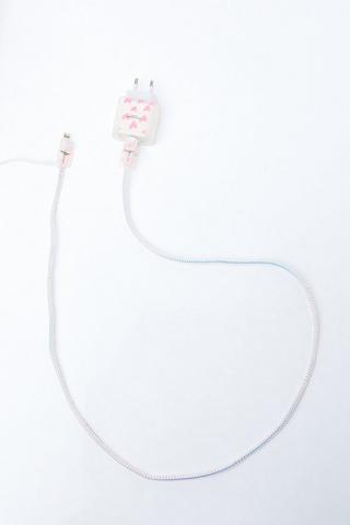 Cable Wrap