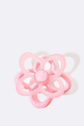 Spiral Teether Ball