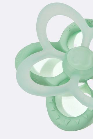 Spiral Teether Ball