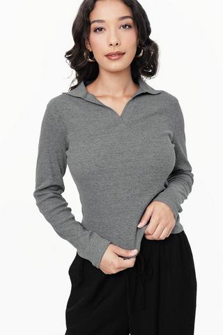 Golfer