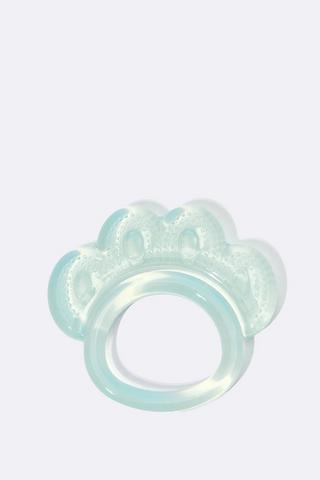 Teether