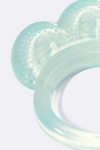 Teether