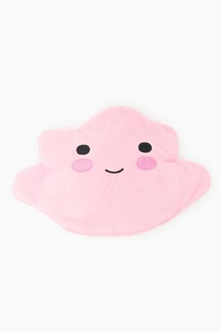 Heat Pack - Cloud