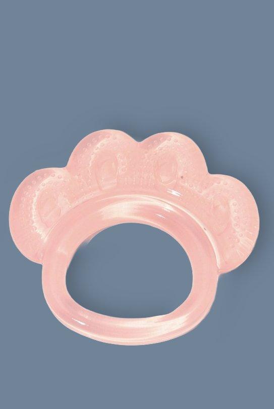Teether