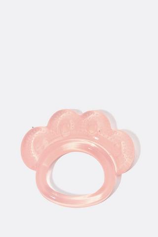 Teether