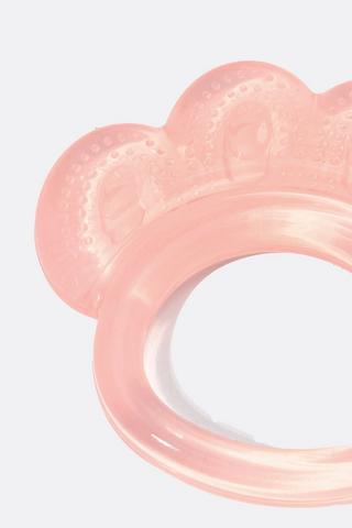Teether