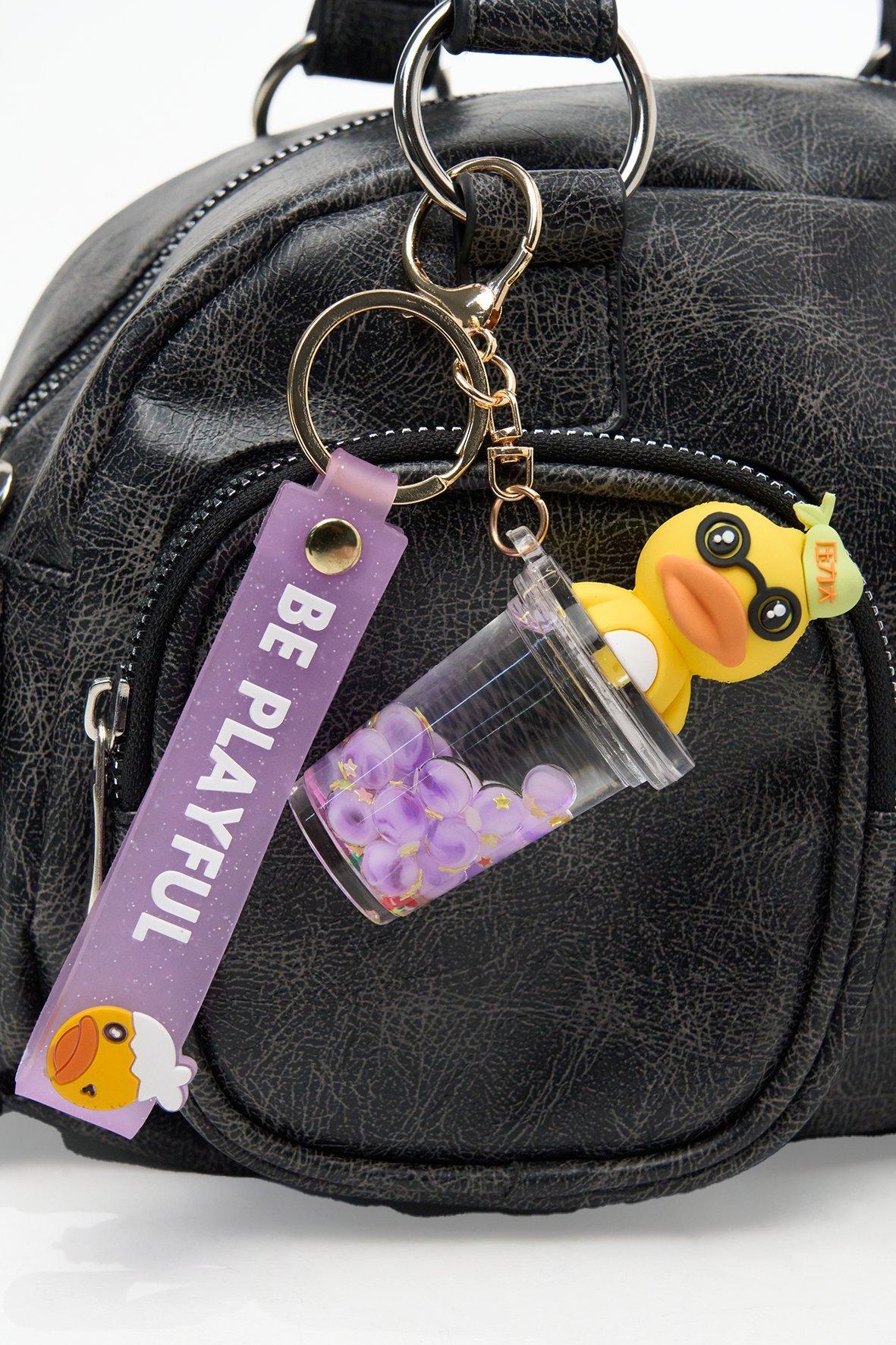 masa Night Lite Keychain&amp;Tee Amakipkip - Online