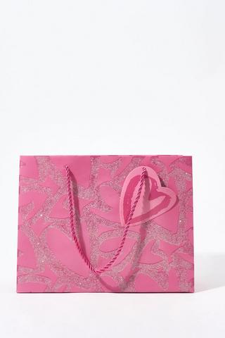 Small Gift Bag