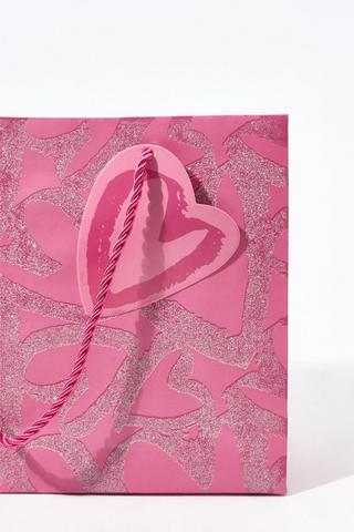 Small Gift Bag