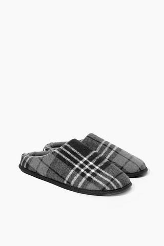 Slipper
