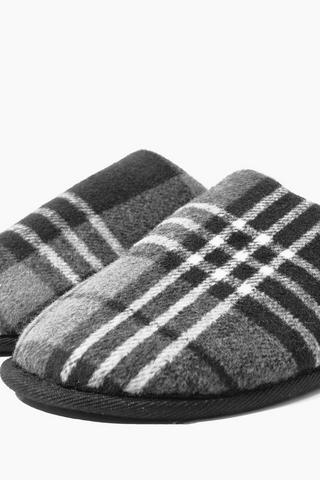 Slipper