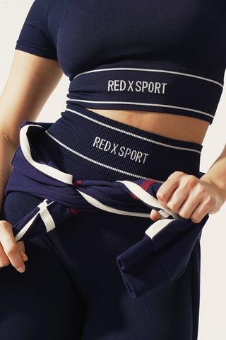 Active Seamless Leggings