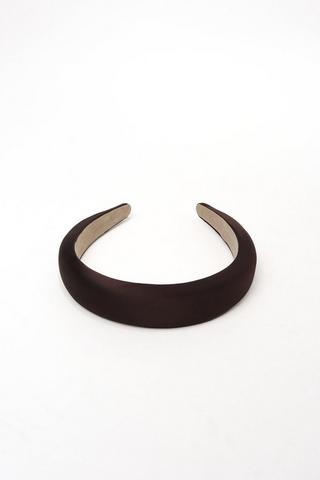 Aliceband