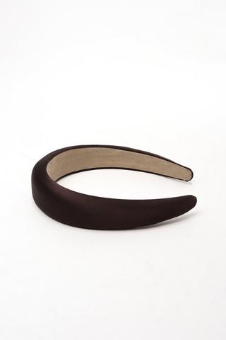 Aliceband